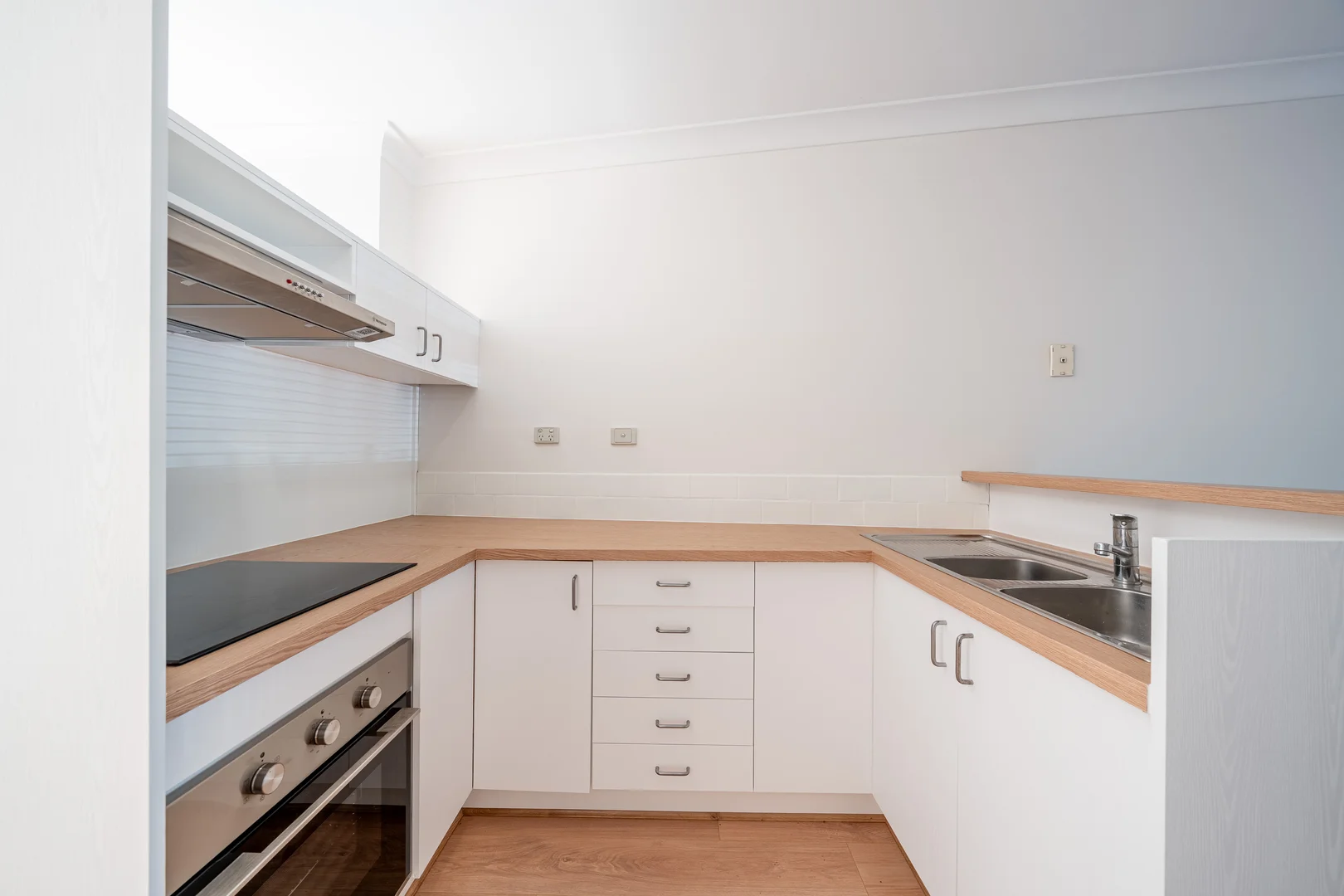 Additional image 5 of 14 Mciver Place, Kensington VIC 3031