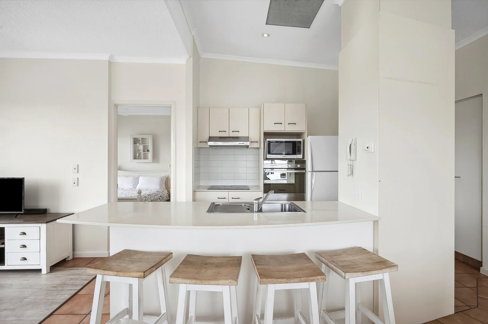 Additional image 10 of 7/1694 David Low Way, Coolum Beach QLD 4573