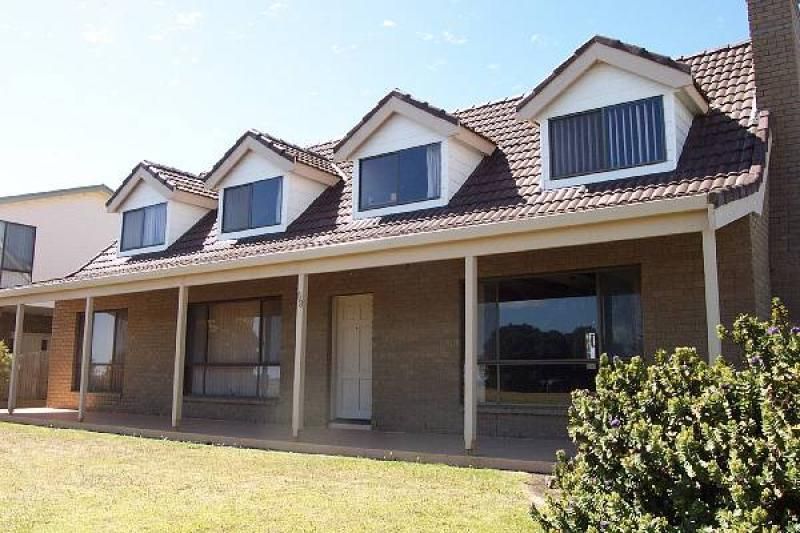 63 Lewis Street, Port Welshpool Property History & Address Research