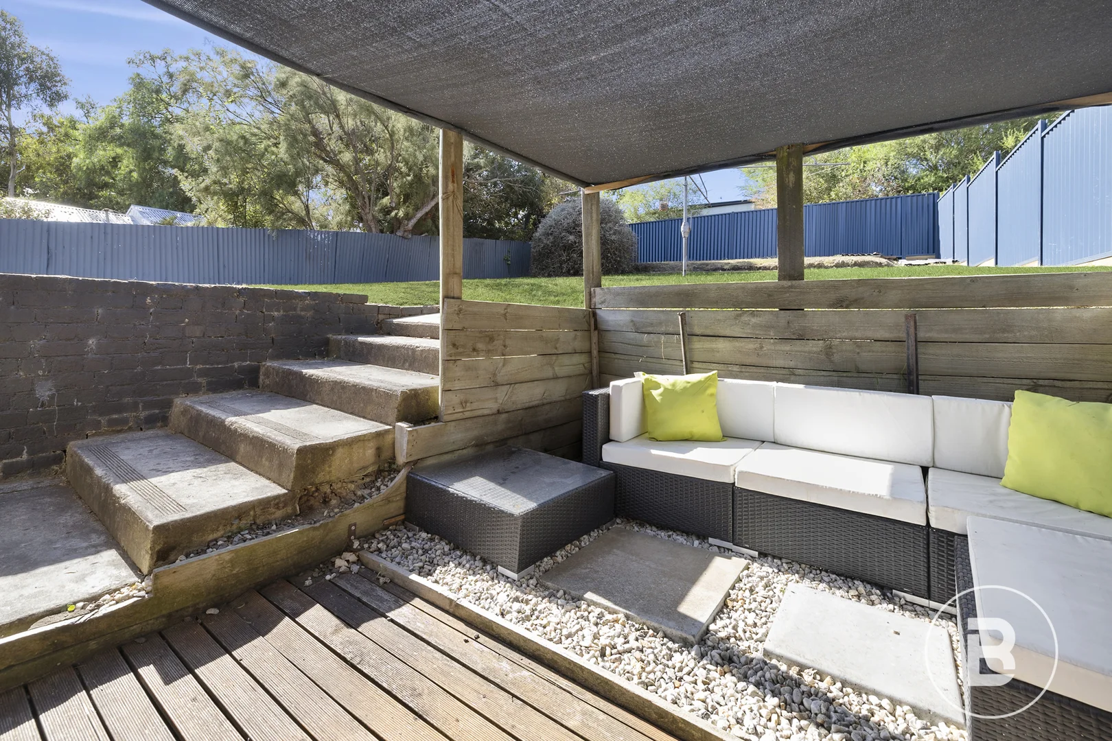 Additional image 10 of 811 Humffray Street South, Mount Pleasant VIC 3350