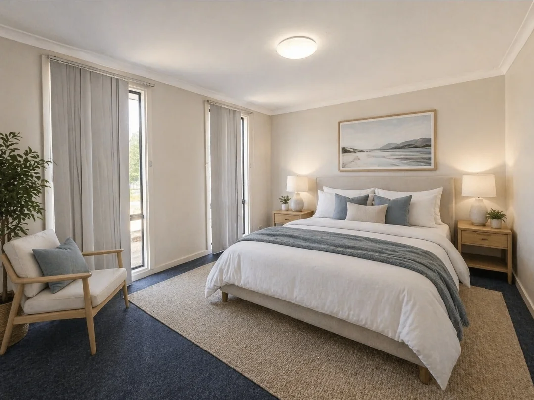 Additional image 8 of 73B Frederick Street, Shoalwater WA 6169