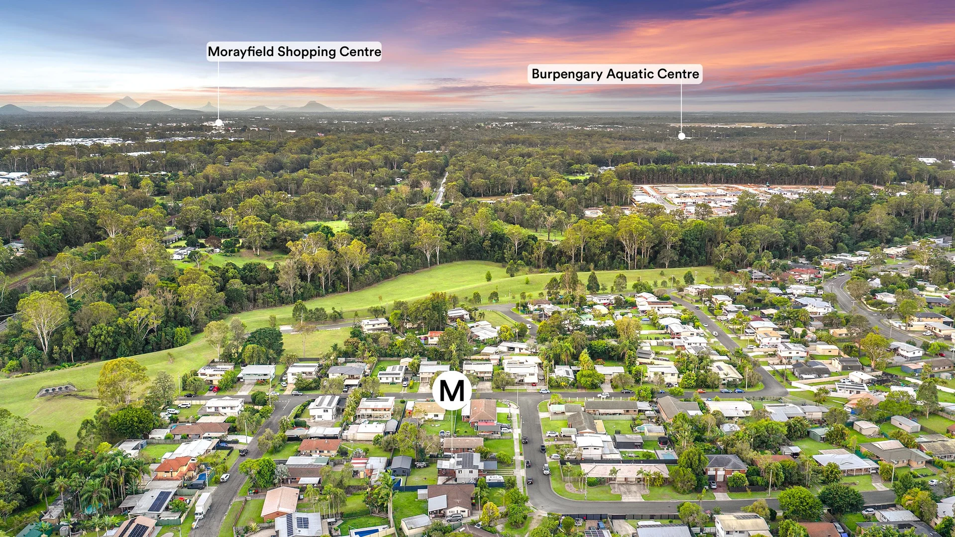 Additional image 16 of 30 Robyn Street, Burpengary QLD 4505