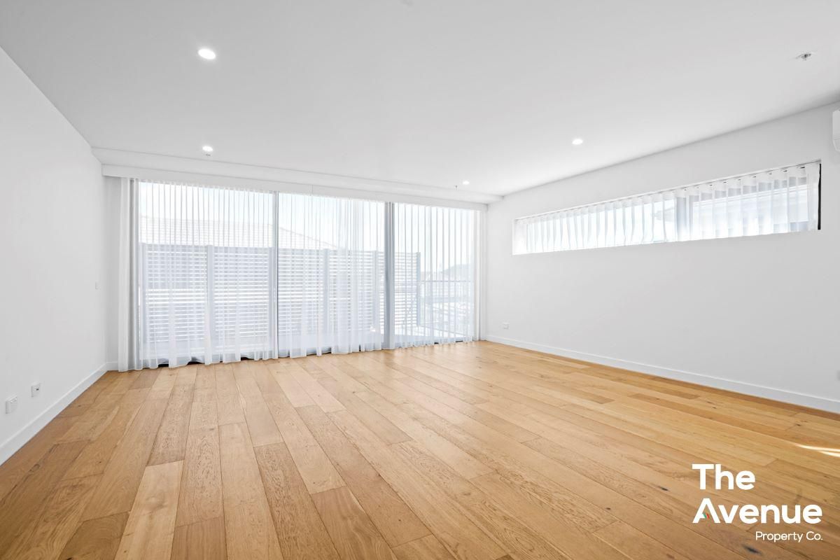 107/1058 Doncaster Road, Doncaster East VIC 3109 Apartment For Rent