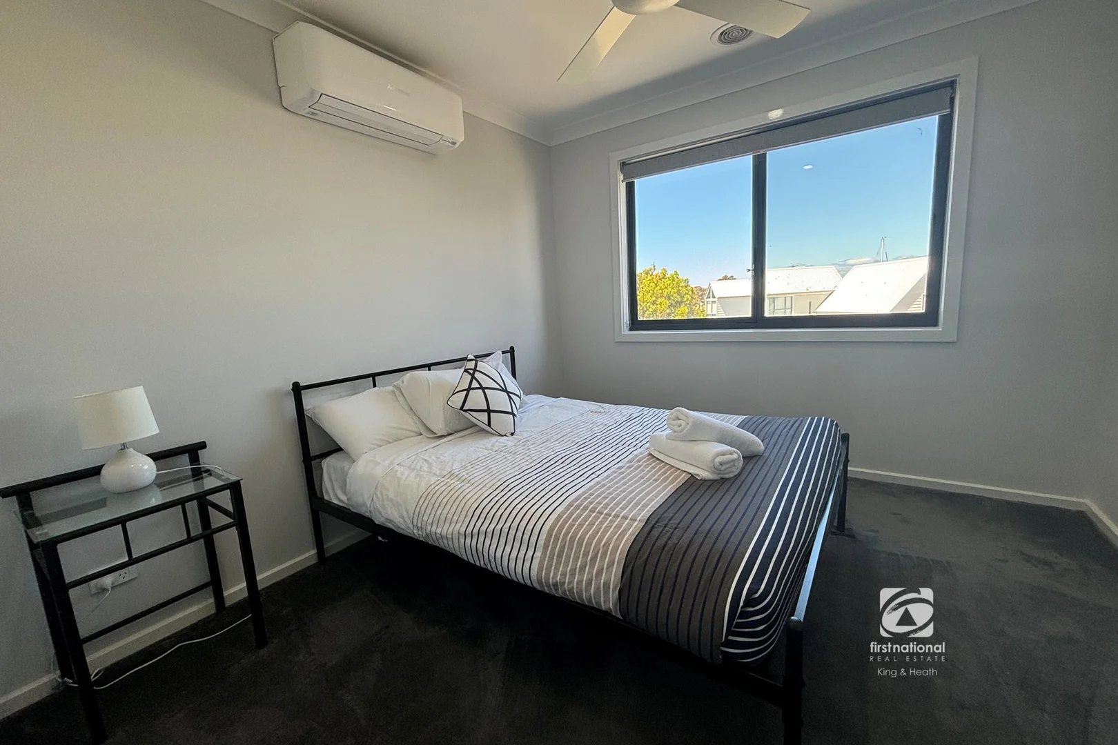 Additional image 10 of 43 Fort King Road, Paynesville VIC 3880