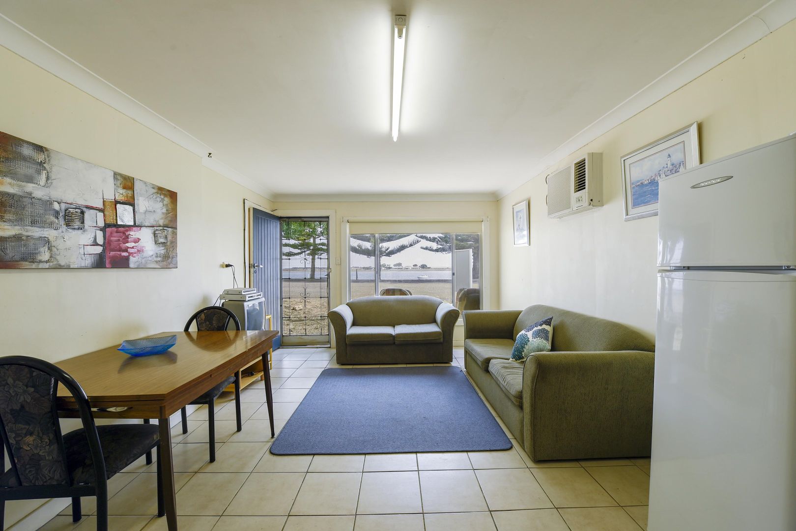 99 Whiting Road, Fisherman Bay SA 5522, Image 1