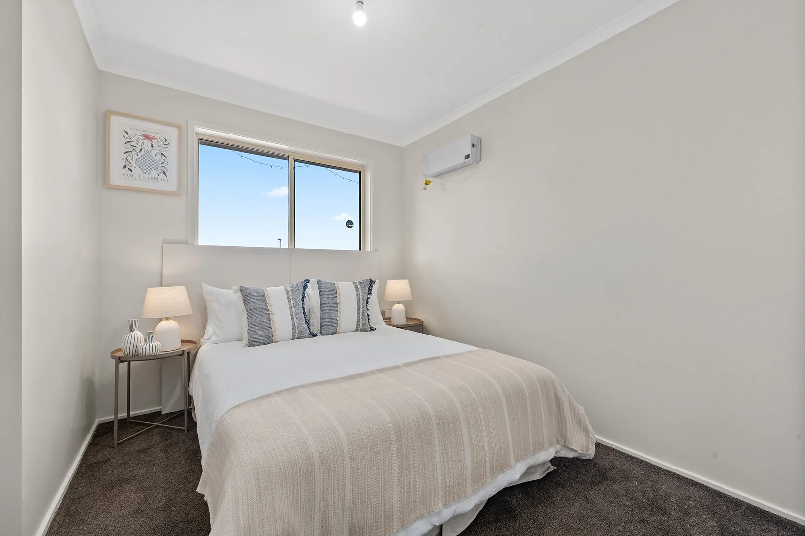 Additional image 14 of 10 Loban Court, Ngunnawal ACT 2913