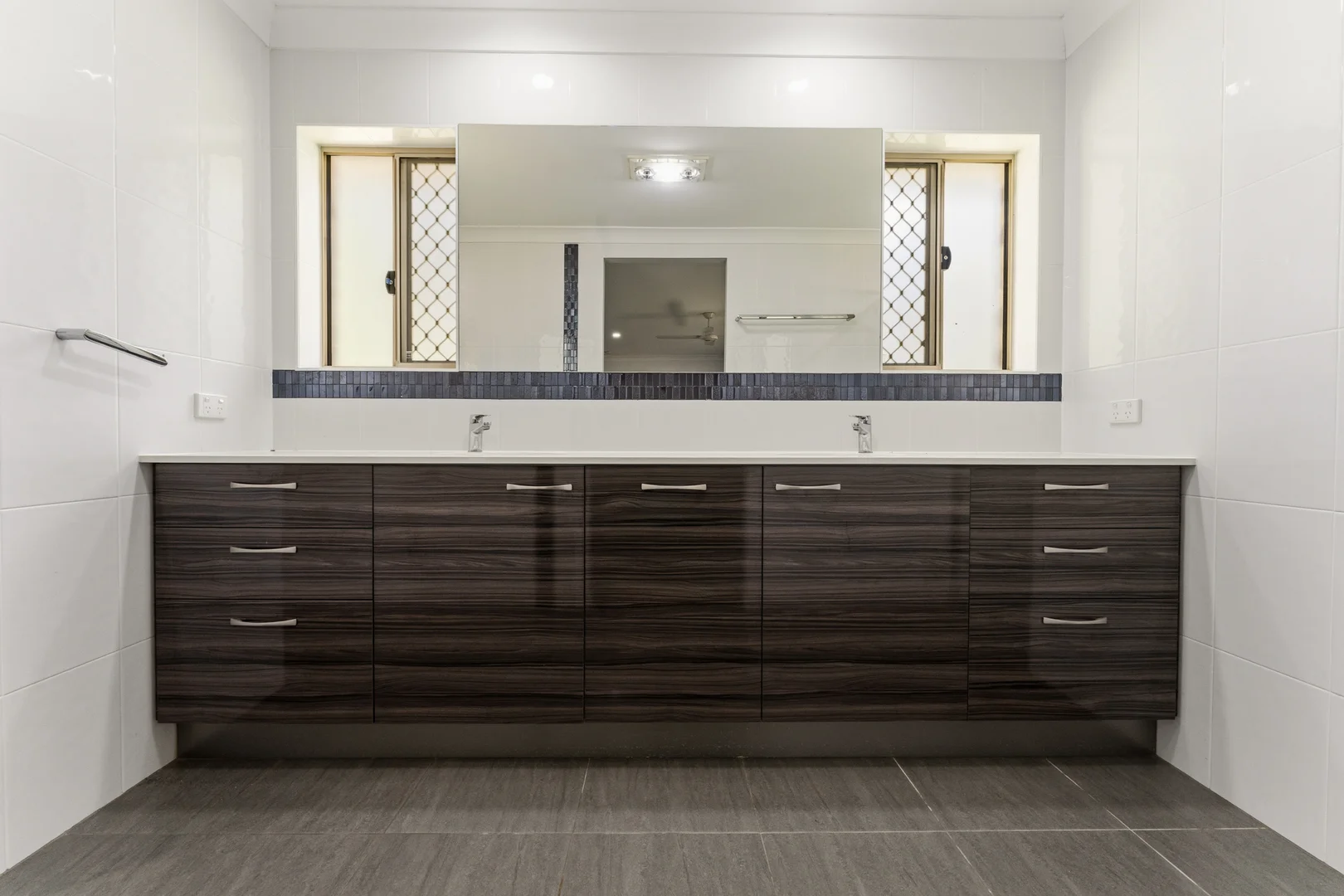 Additional image 18 of 211-213 Avalon Road, Sheldon QLD 4157