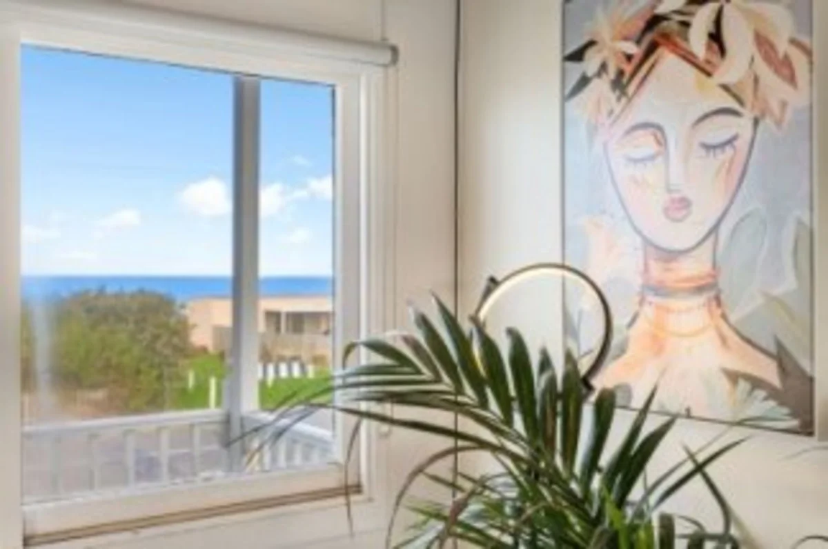 Additional image 12 of 62 Seagull Avenue, Chiton SA 5211