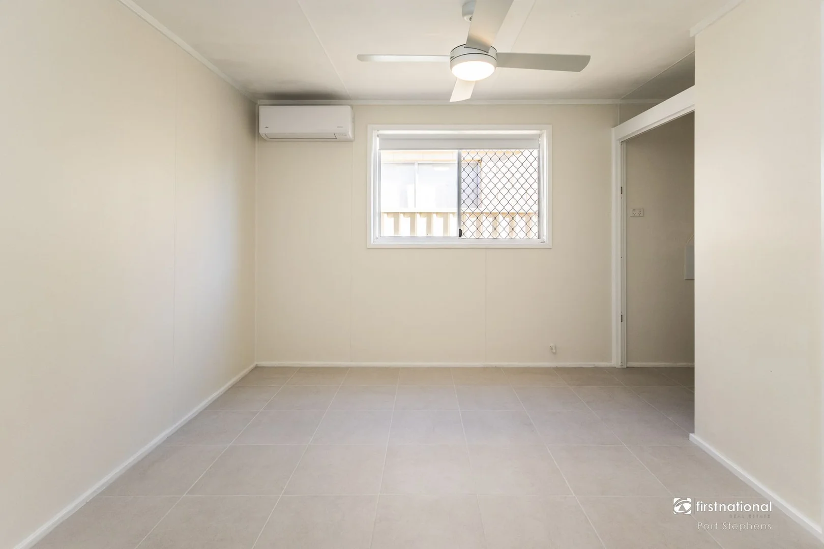 Additional image 5 of 21b Morna Point Road, Anna Bay NSW 2316