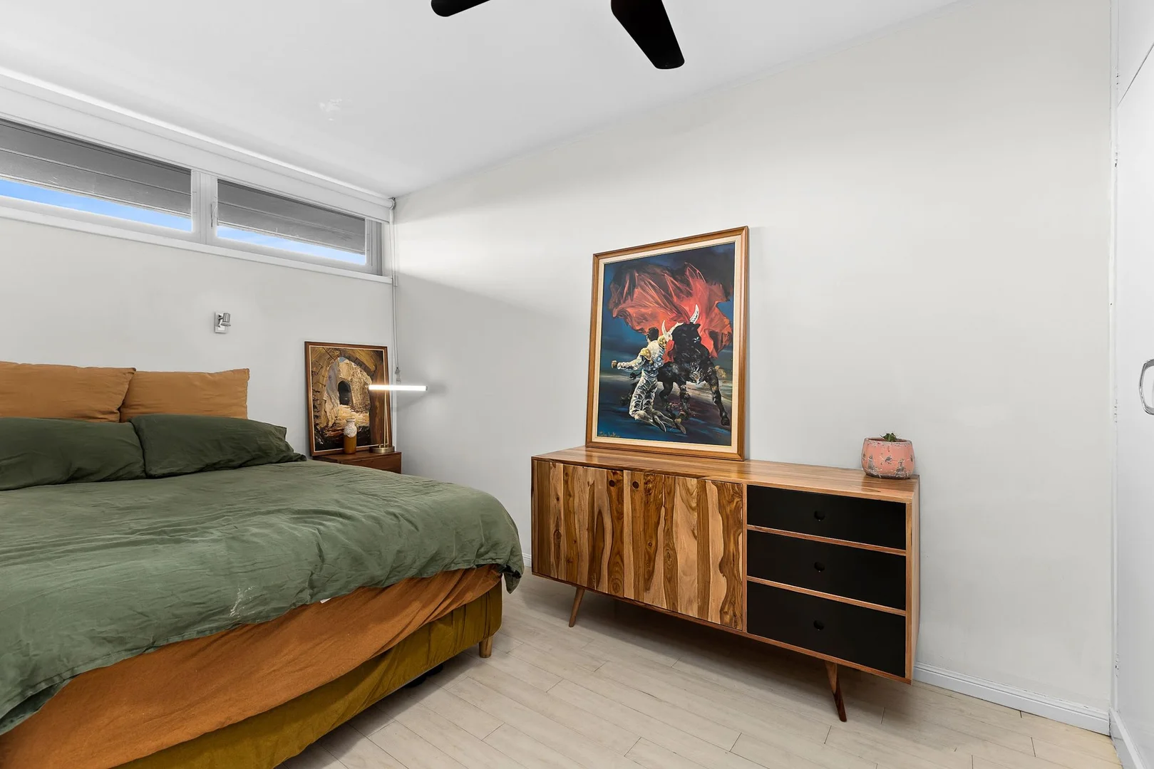 Additional image 8 of 5D/172 Oxlade Drive, New Farm QLD 4005