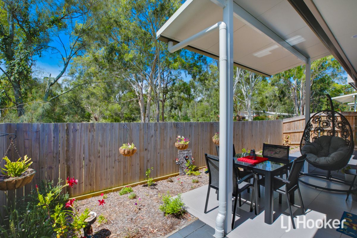 4/7 Yarrow Court, Cleveland QLD 4163, Image 2