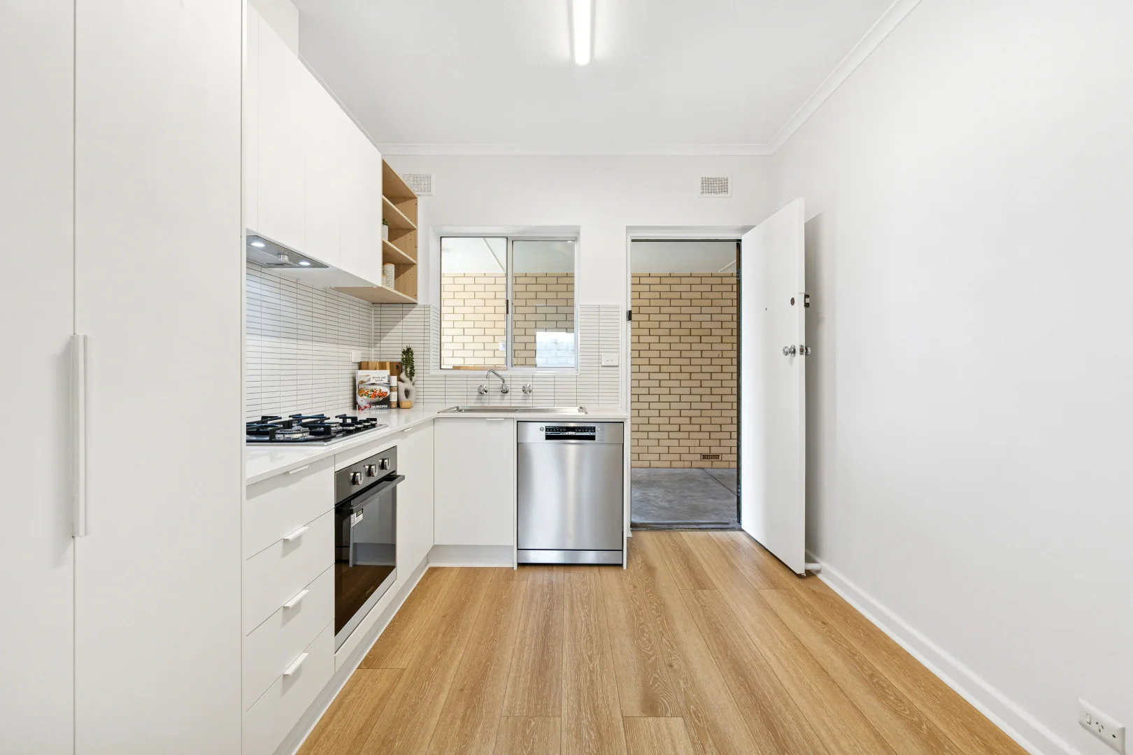 Additional image 3 of 13/33 Beach Road, Brighton SA 5048