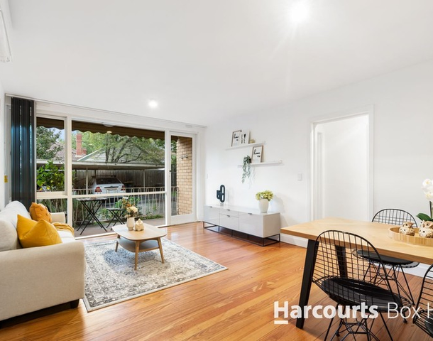 1/12 Bentley Street, Surrey Hills VIC 3127