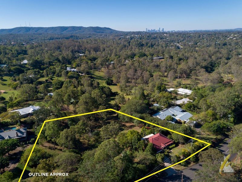 85 Pullenvale Road, Pullenvale | Property History & Address Research ...