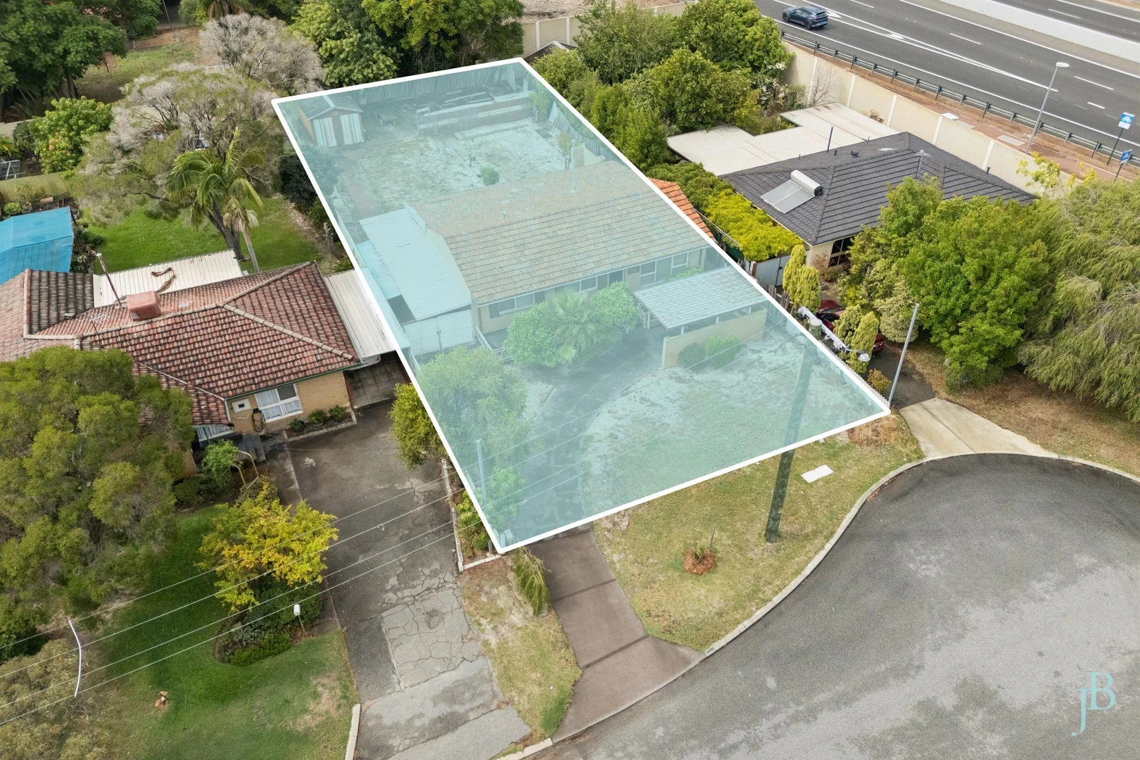 Additional image 2 of 427 Belmont Avenue, Cloverdale WA 6105