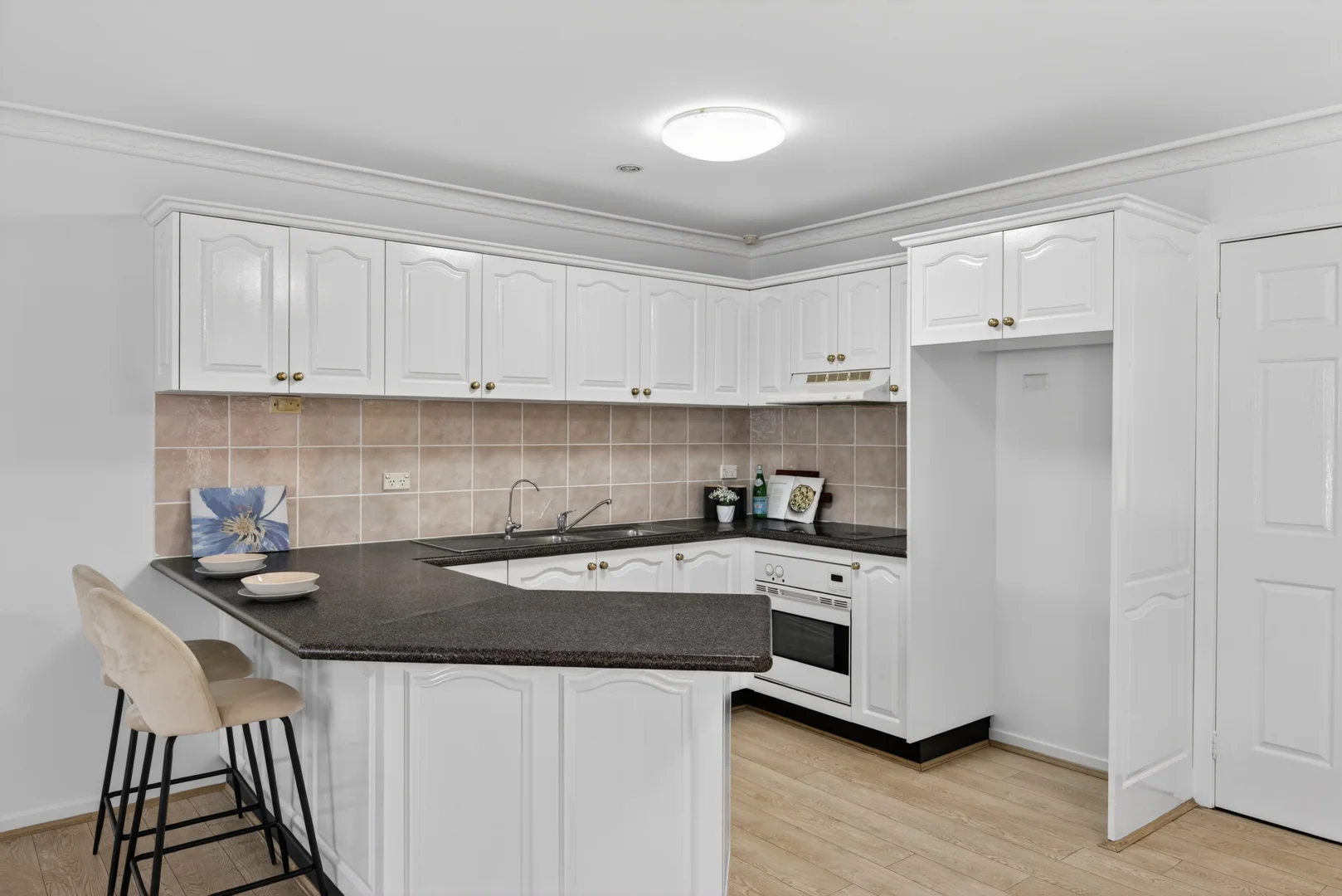 Additional image 5 of 5/75 Gilba Road, Girraween NSW 2145