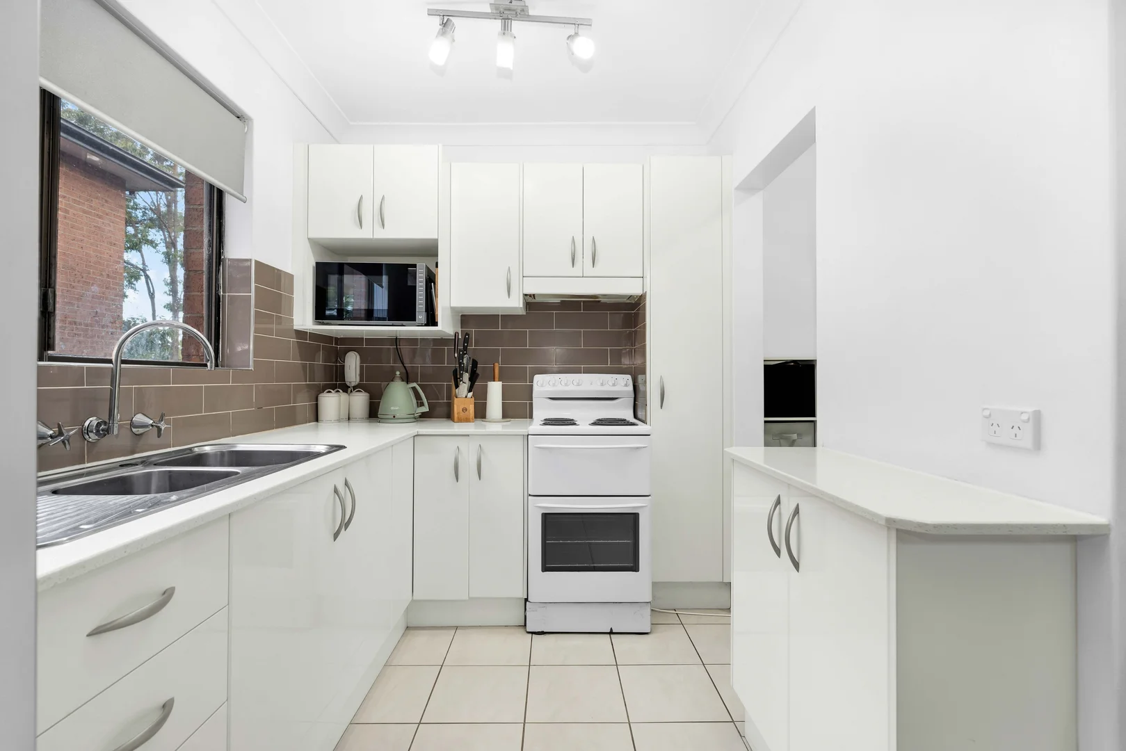 Additional image 3 of 4/32 Old Hume Highway, Camden NSW 2570