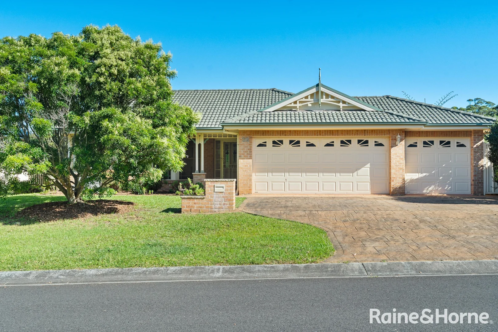 Additional image 26 of 30 Walpole Avenue, Ulladulla NSW 2539