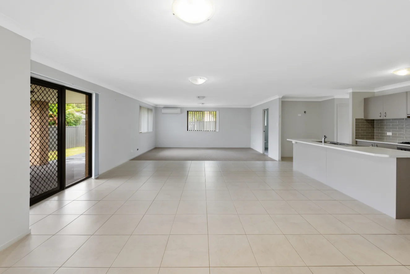 Additional image 5 of 2 Tapir Street, Morisset Park NSW 2264