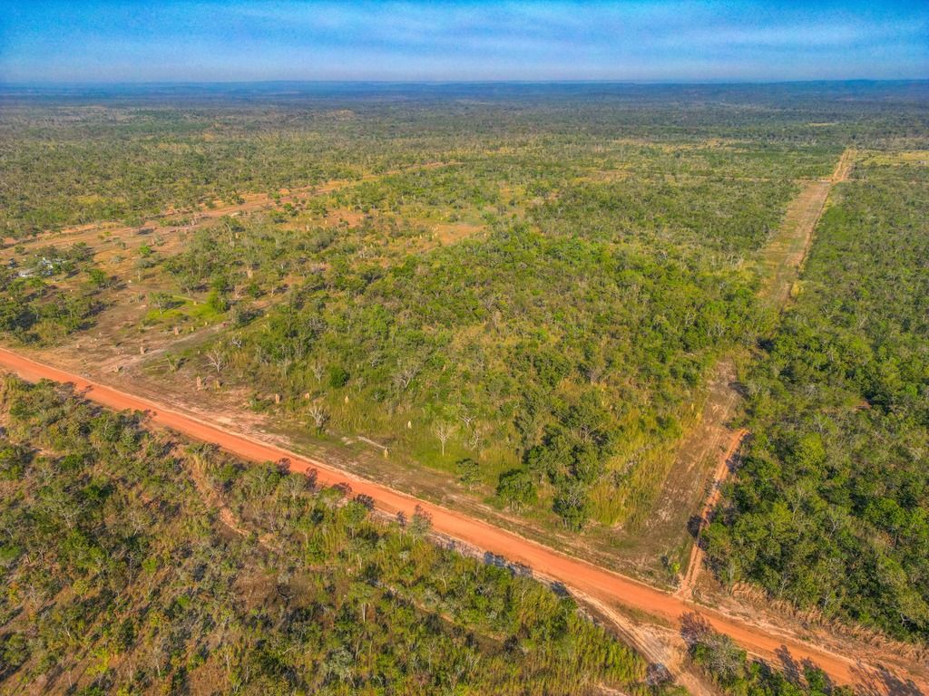 23 Cheeney Road, Eva Valley NT 0822, Image 2