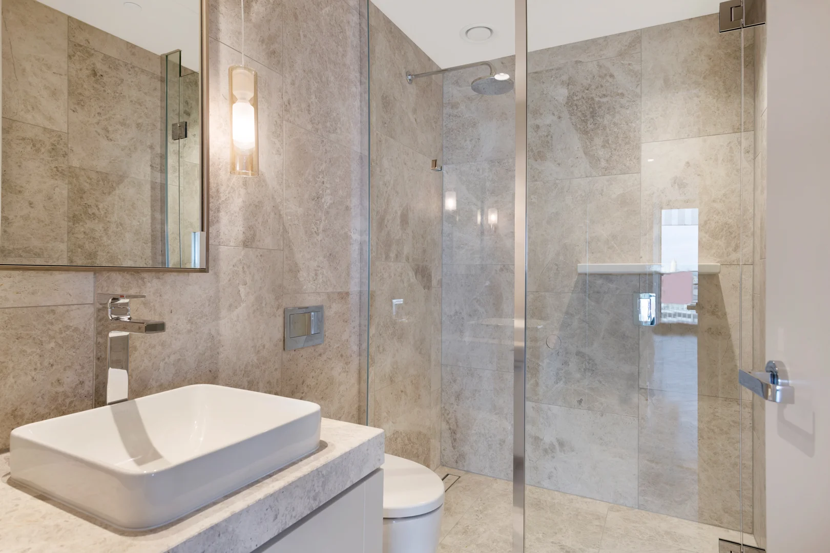 Additional image 7 of 504/243 Toorak Road, South Yarra VIC 3141