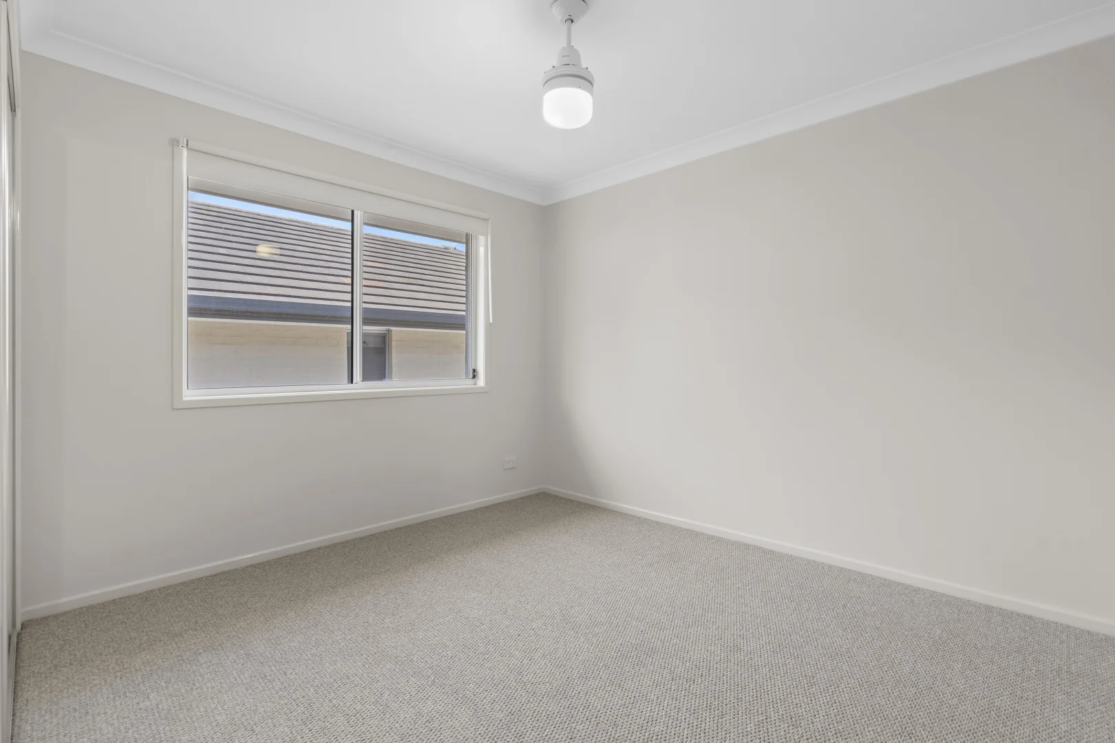 Additional image 6 of 134 Turner Road, Kedron QLD 4031