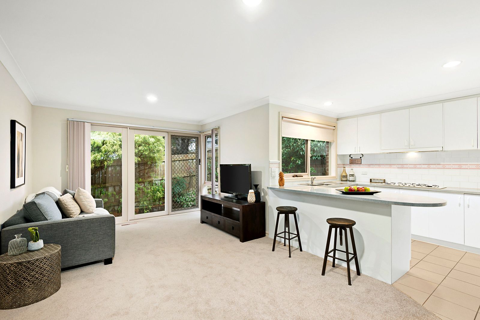 3/36-38 Winfield Road, Balwyn North VIC 3104, Image 2