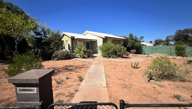 Picture of 10 Geddes Street, WHYALLA STUART SA 5608