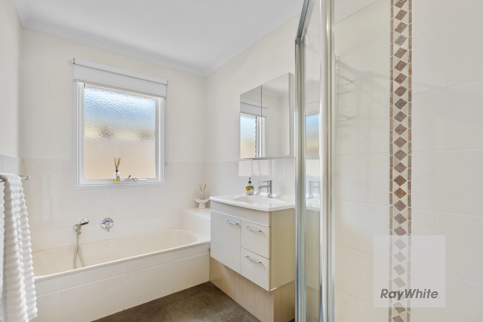 Additional image 11 of 10 Carousel Court, Epping VIC 3076