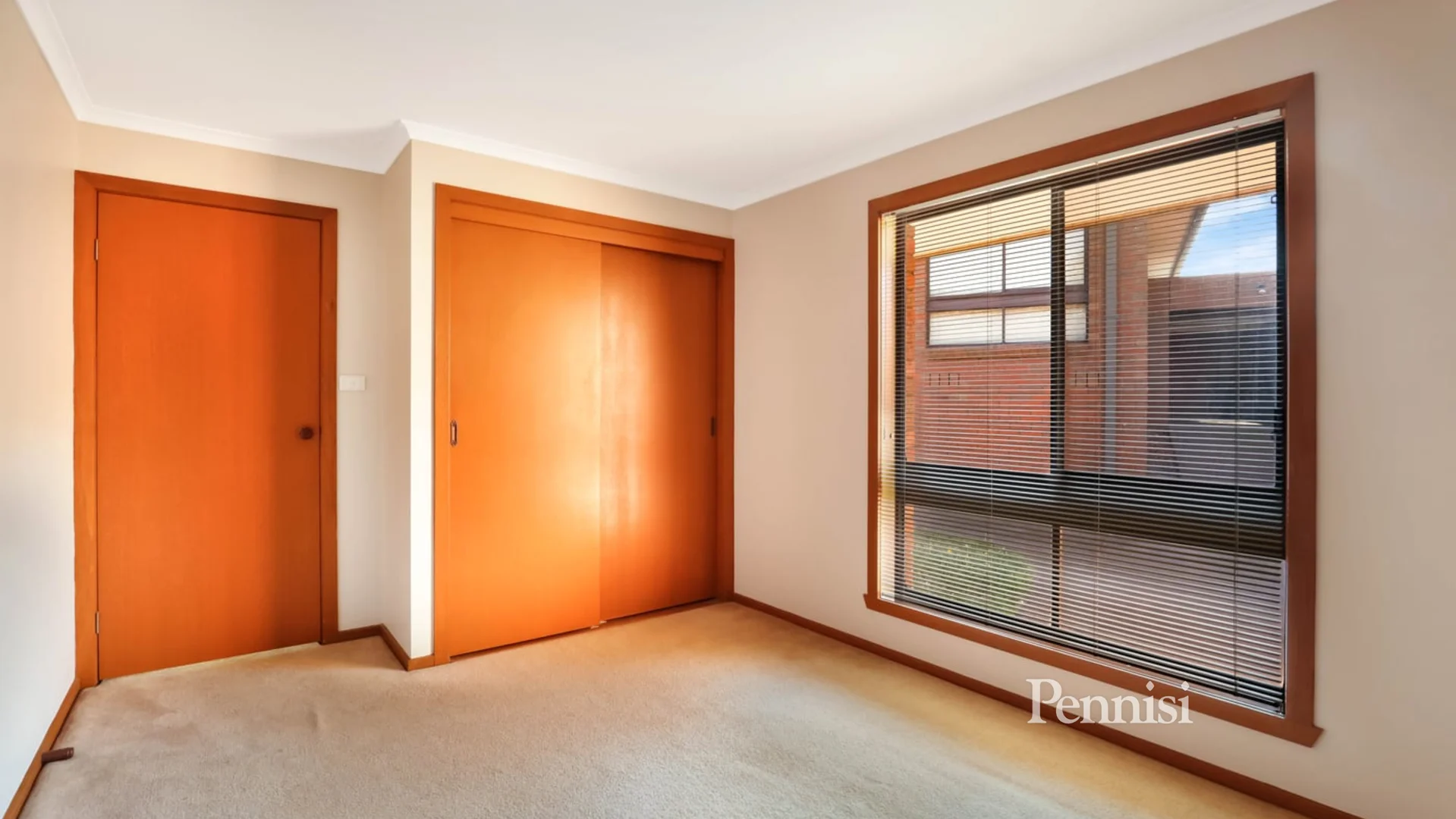 Additional image 5 of 3/26 Florence Street, Niddrie VIC 3042