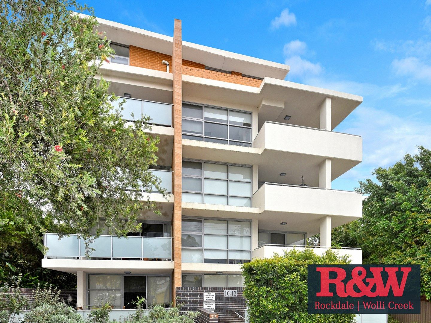 502/10 Allen Street, Wolli Creek NSW 2205, Image 0