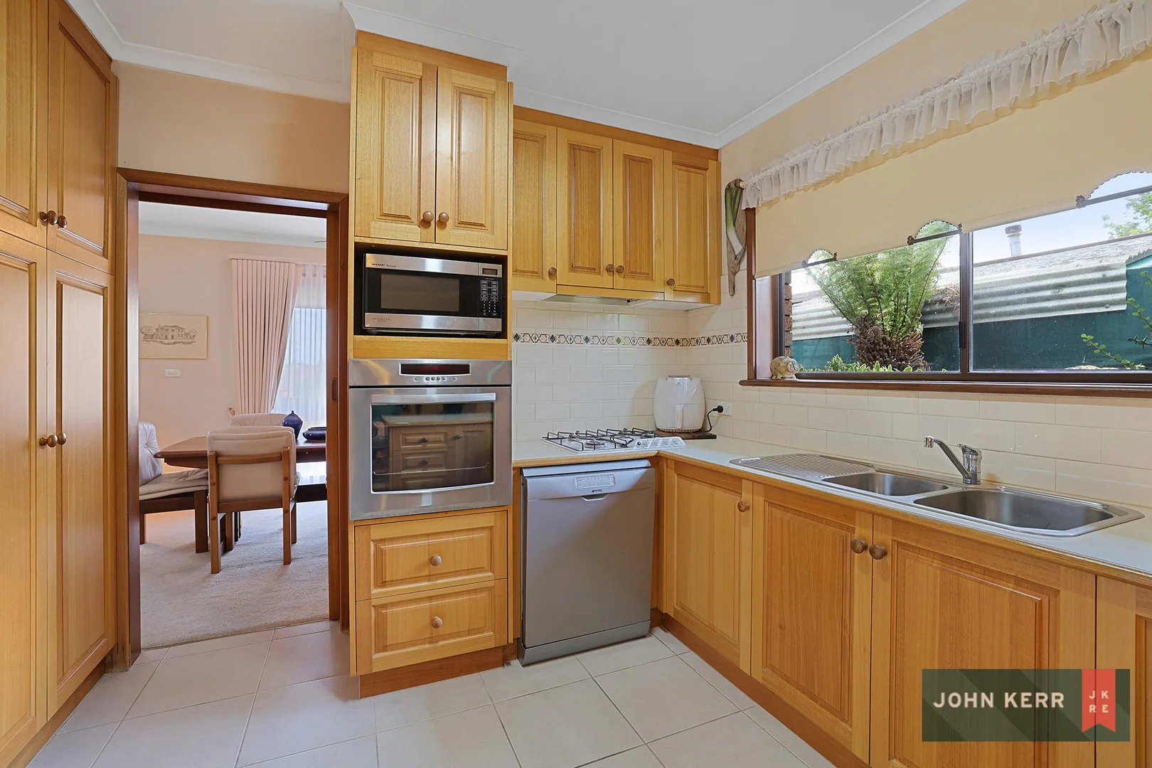 Additional image 4 of 1 Merton Court, Newborough VIC 3825