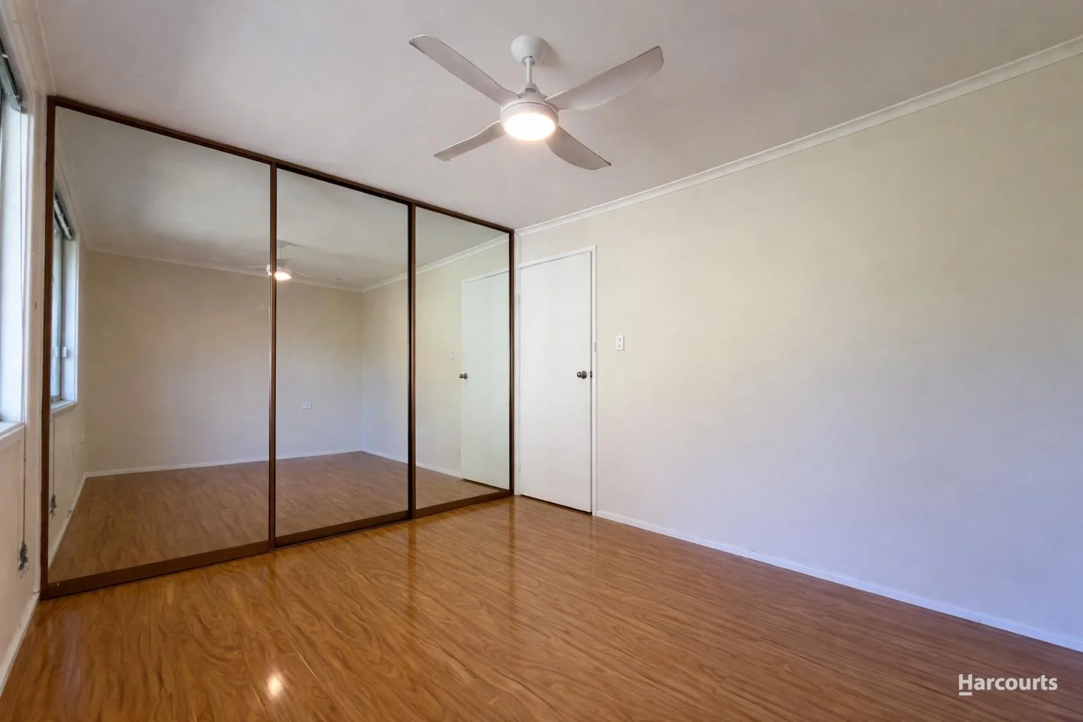 Additional image 6 of 9 Kanangra Crescent, Ruse NSW 2560