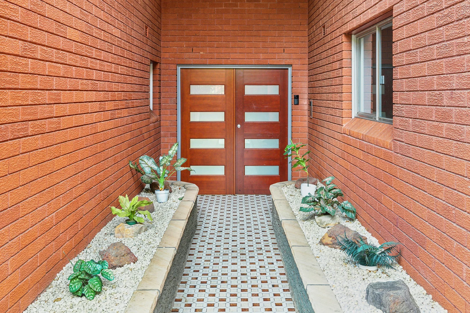 Additional image 11 of 1/22-24 Shaftesbury Street, Carlton NSW 2218