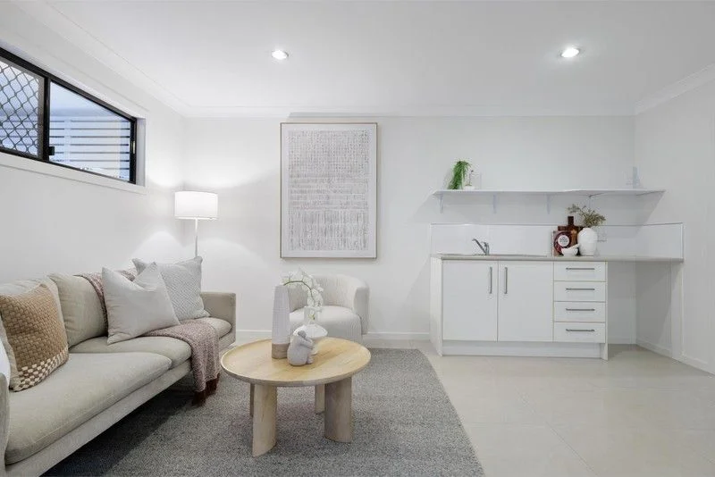 Additional image 13 of 49 Mawson Street, Kedron QLD 4031