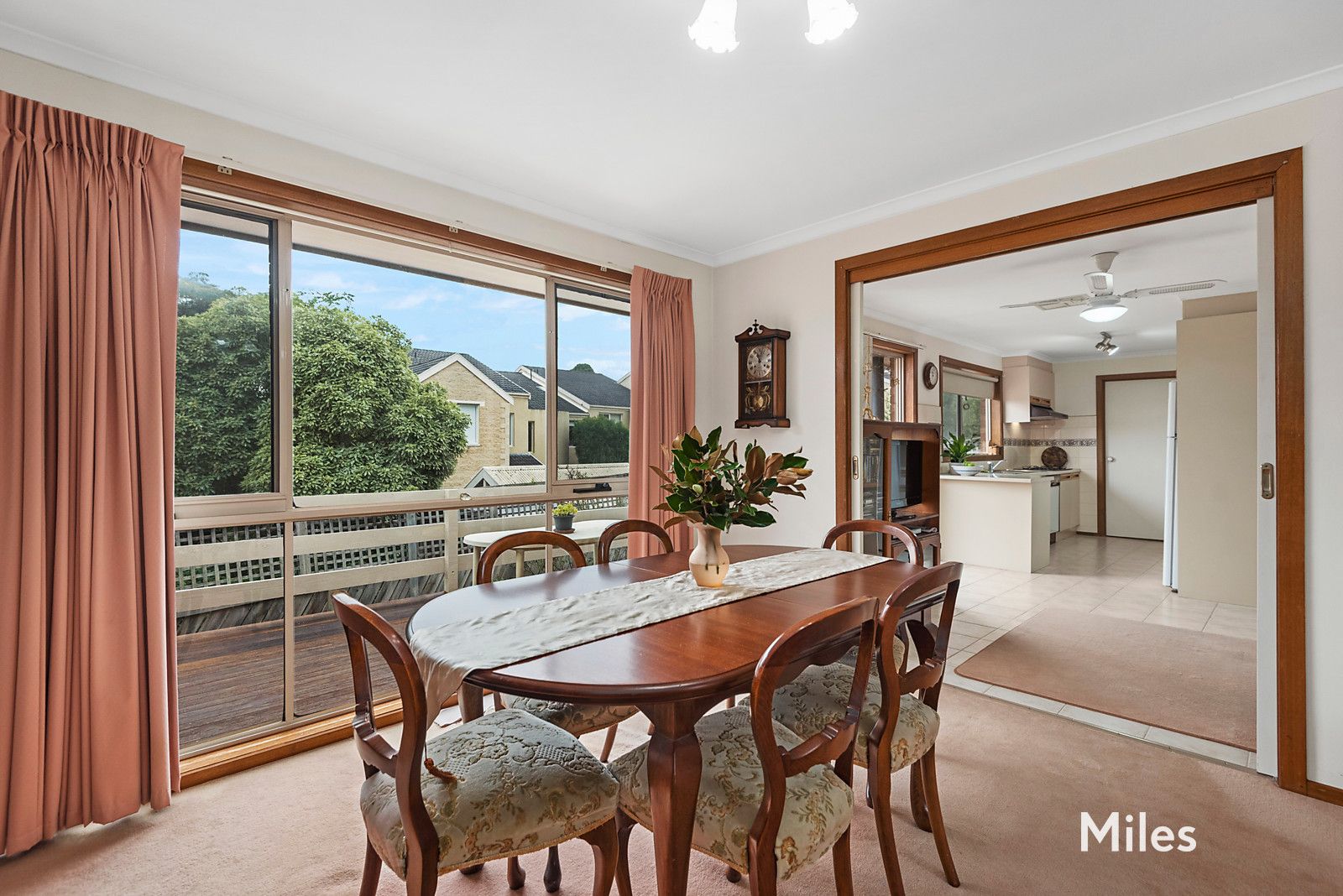 23/133-135 Parker Street, Templestowe VIC 3106, Image 2