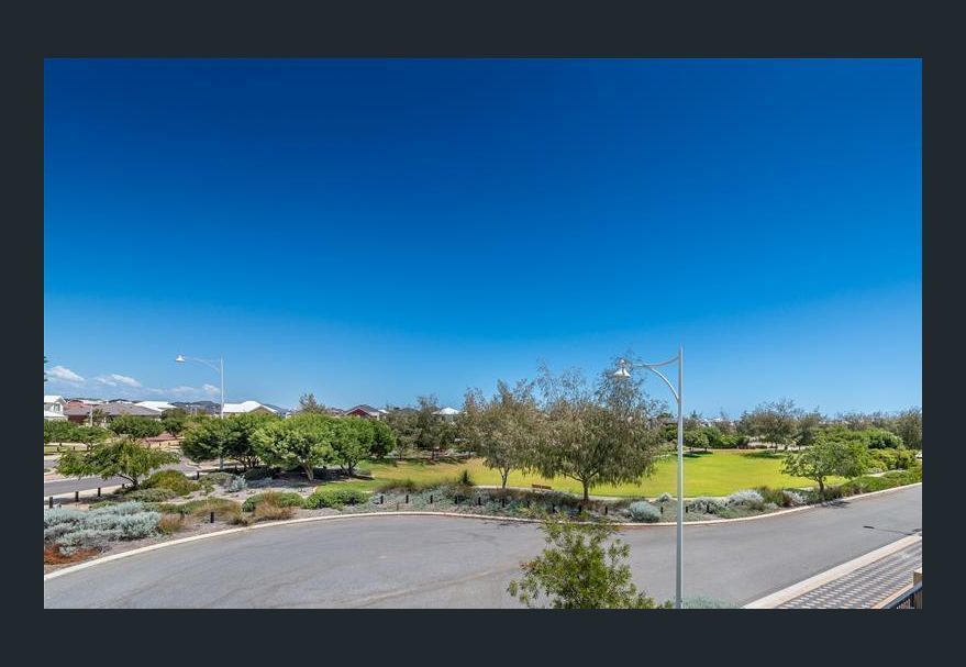 23 Bengello Place, Burns Beach WA 6028 House For Rent Domain