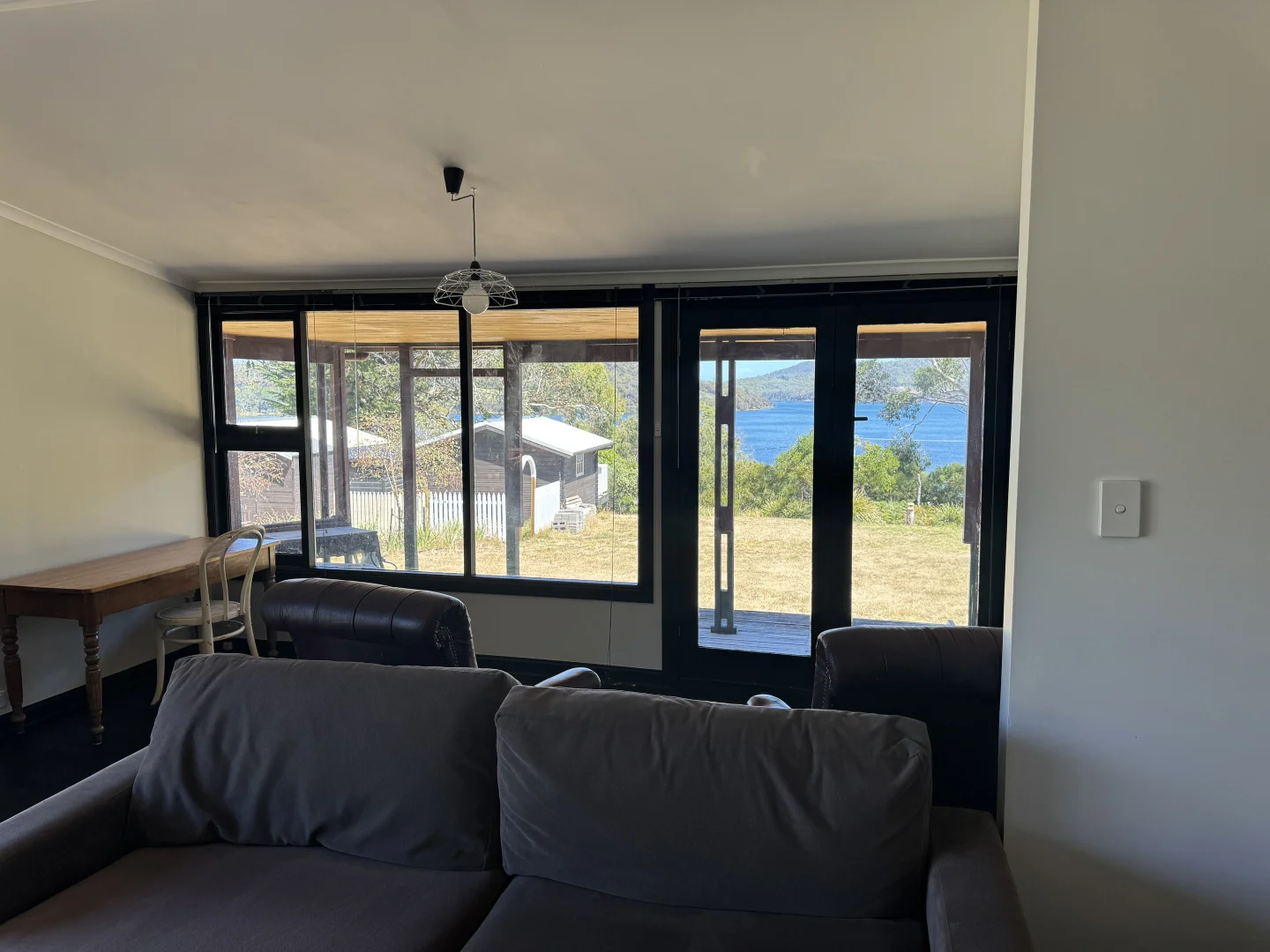 Additional image 10 of 9 George Street, Nubeena TAS 7184