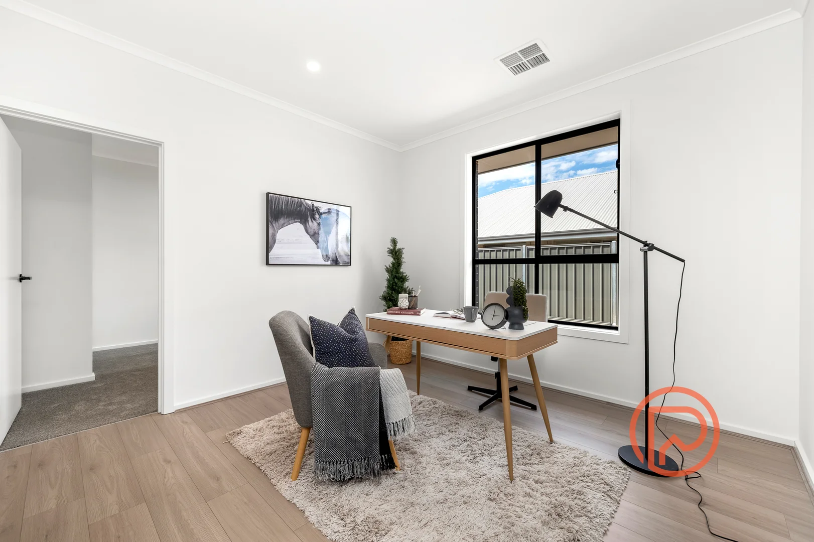 Image 19