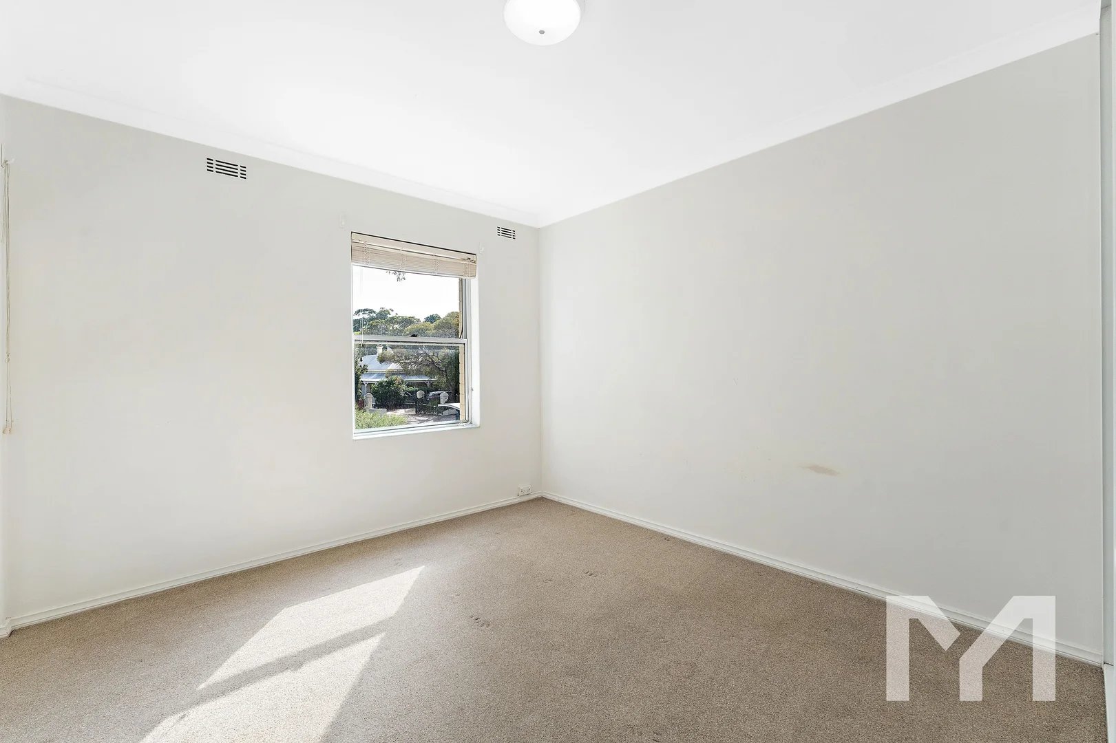 Additional image 9 of 5/187 Canning Highway, East Fremantle WA 6158
