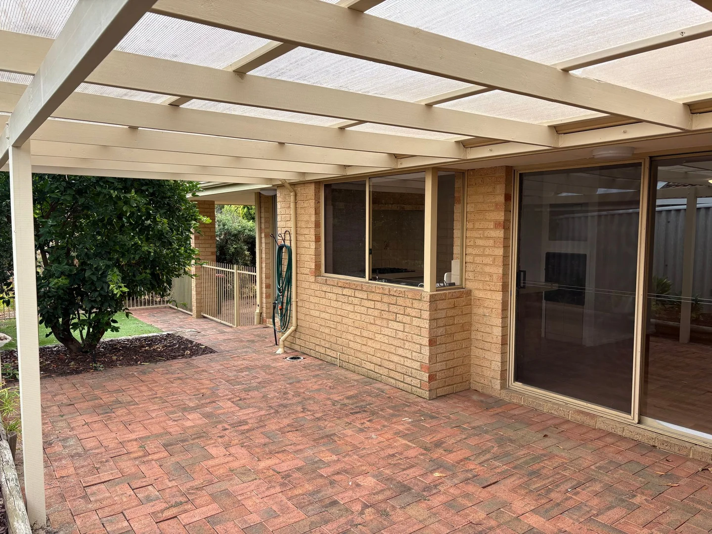 Additional image 12 of 2/13 Luffingham St, Melville WA 6156