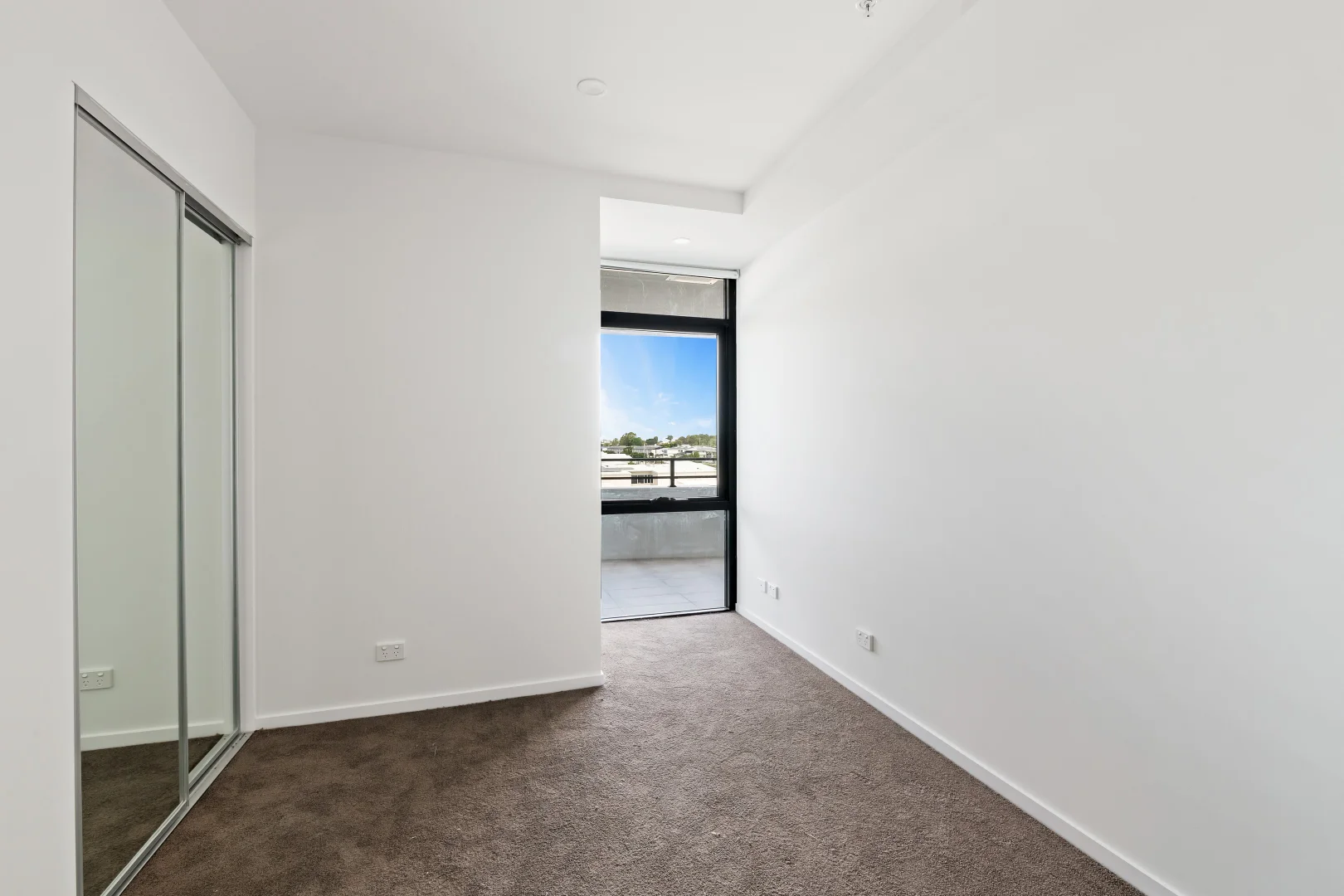 Additional image 7 of 2408/1 Grant Avenue, Hope Island QLD 4212