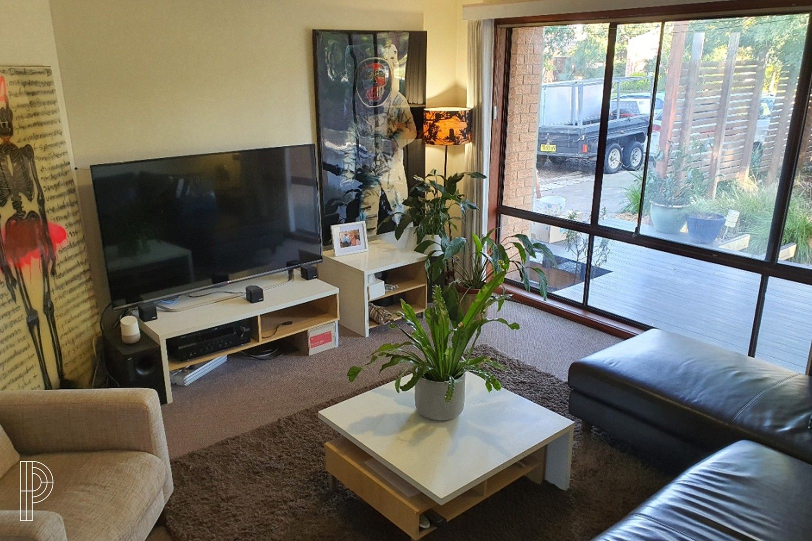 66 Morrison Street, Kambah ACT 2902 House For Rent Domain