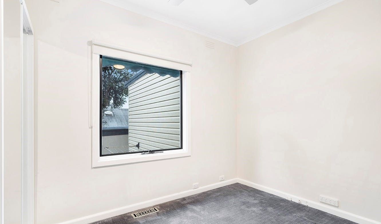 61 Burnett Street, Mitcham VIC 3132, Image 2