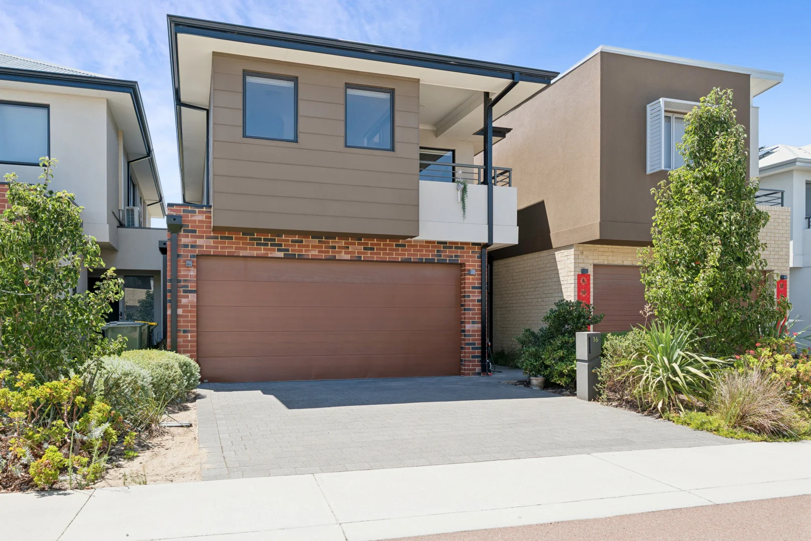 Additional image 14 of 16 Kinship Street, Willetton WA 6155