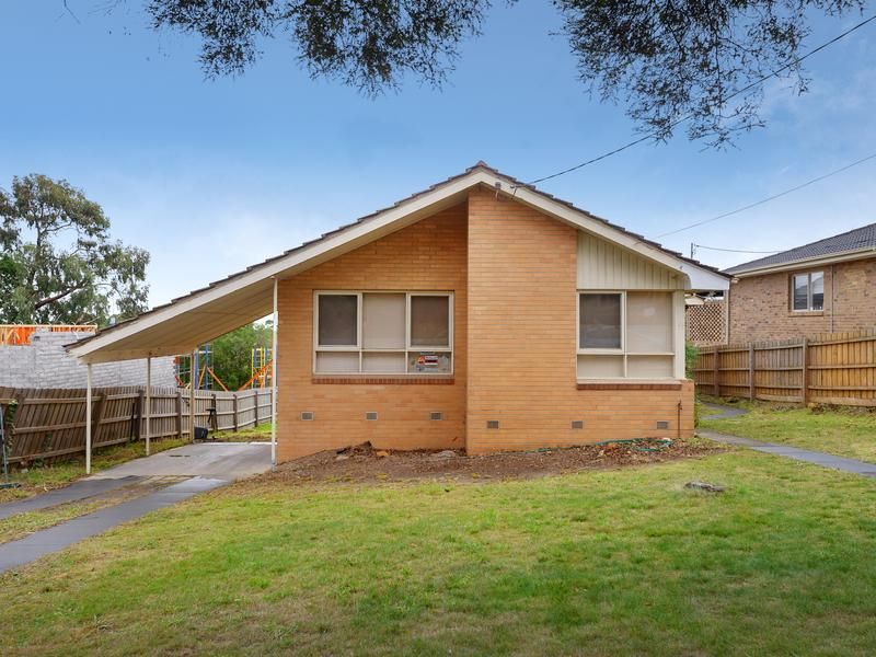 19 Dion Street, Doncaster VIC 3108, Image 1