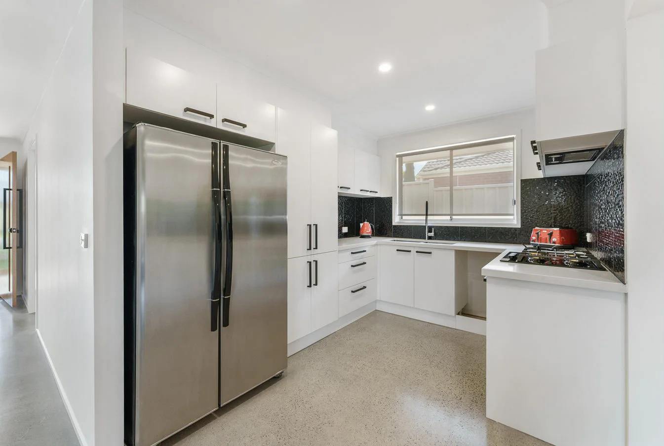 Additional image 7 of 11 Lagarna Dr, Kurunjang VIC 3337