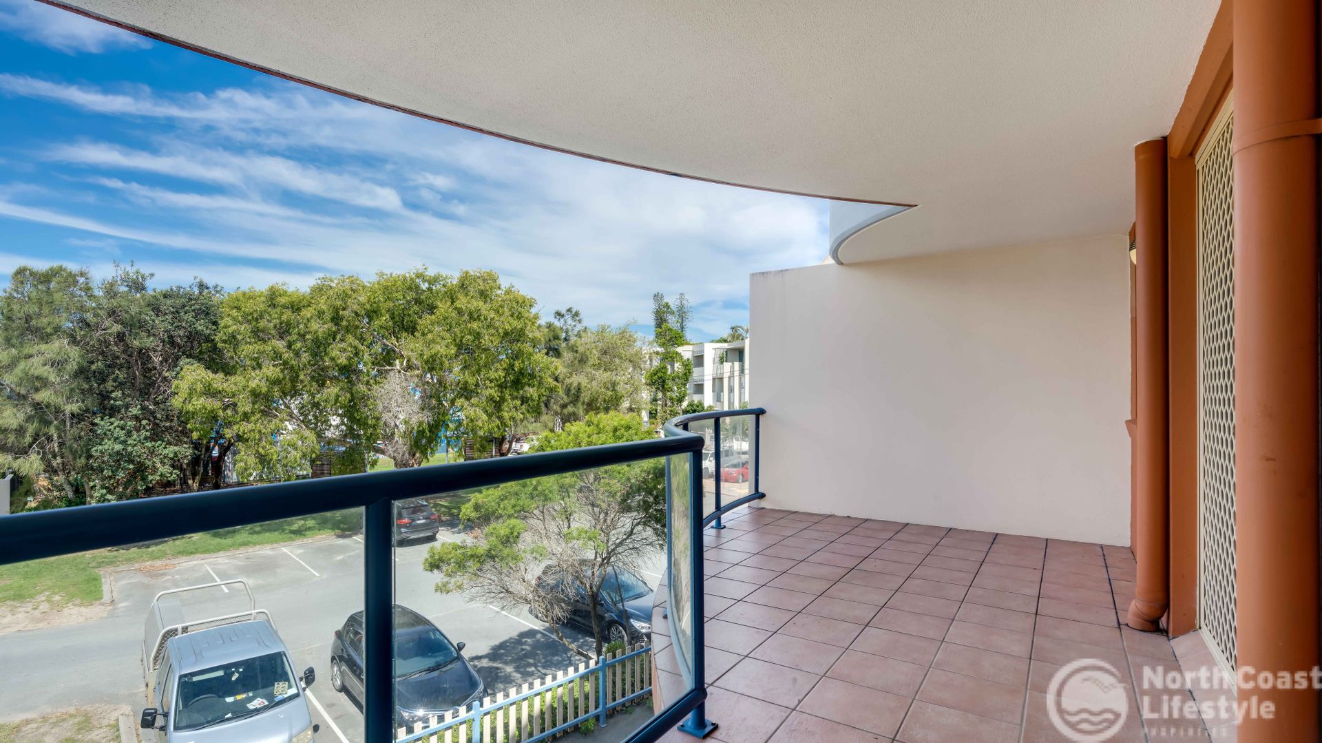 1/38 Tweed Coast Road, Cabarita Beach NSW 2488 Apartment For Rent Domain