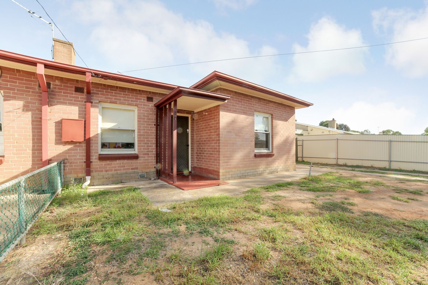 60 Bagot Street, Elizabeth South SA 5112, Image 2