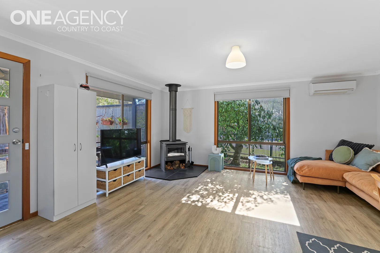 Additional image 4 of 15 Ocean Reach, Cape Woolamai VIC 3925